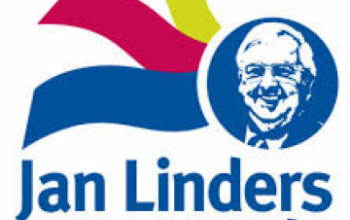Jan Linders fonds kiest Stichting Ophovenerhof als lokaal goed doel voor 2020
