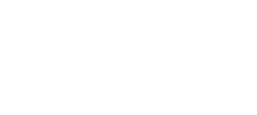 Stichting Ophovenerhof